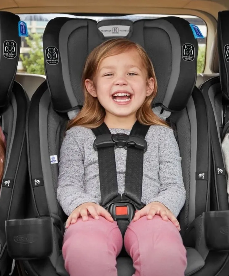 $story.altTag